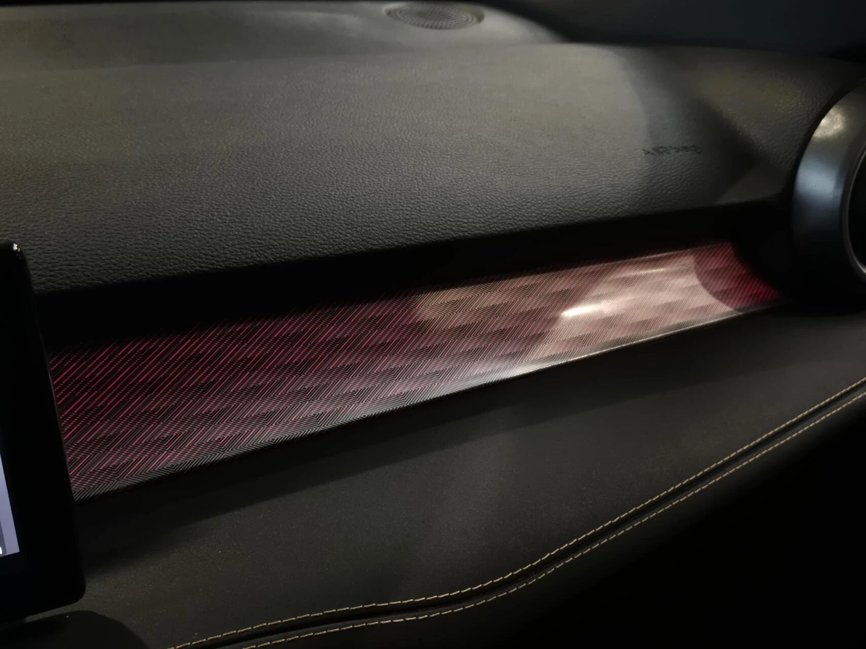 Hoofdafbeelding Alfa Romeo Tonale