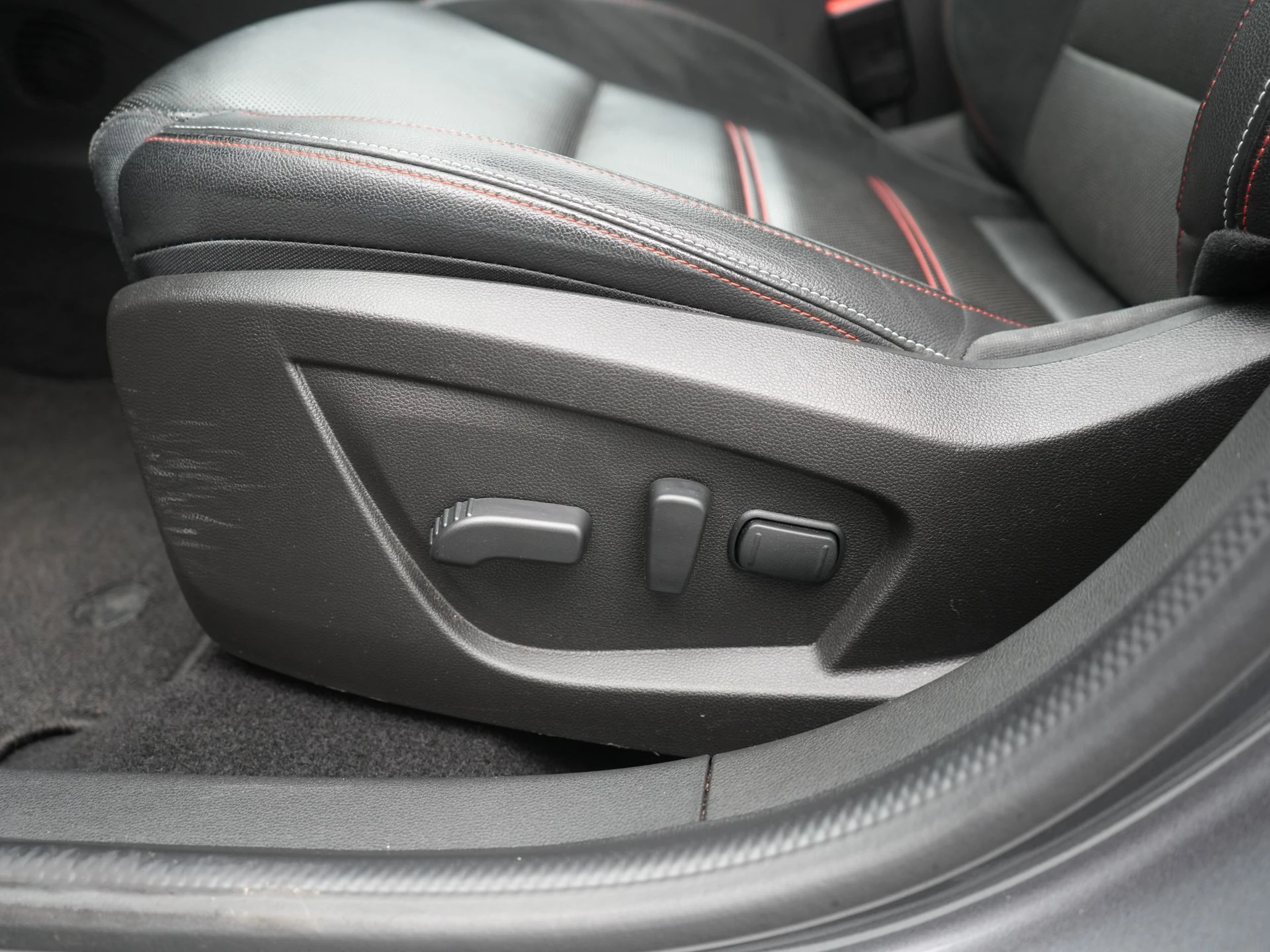 Hoofdafbeelding Renault Arkana