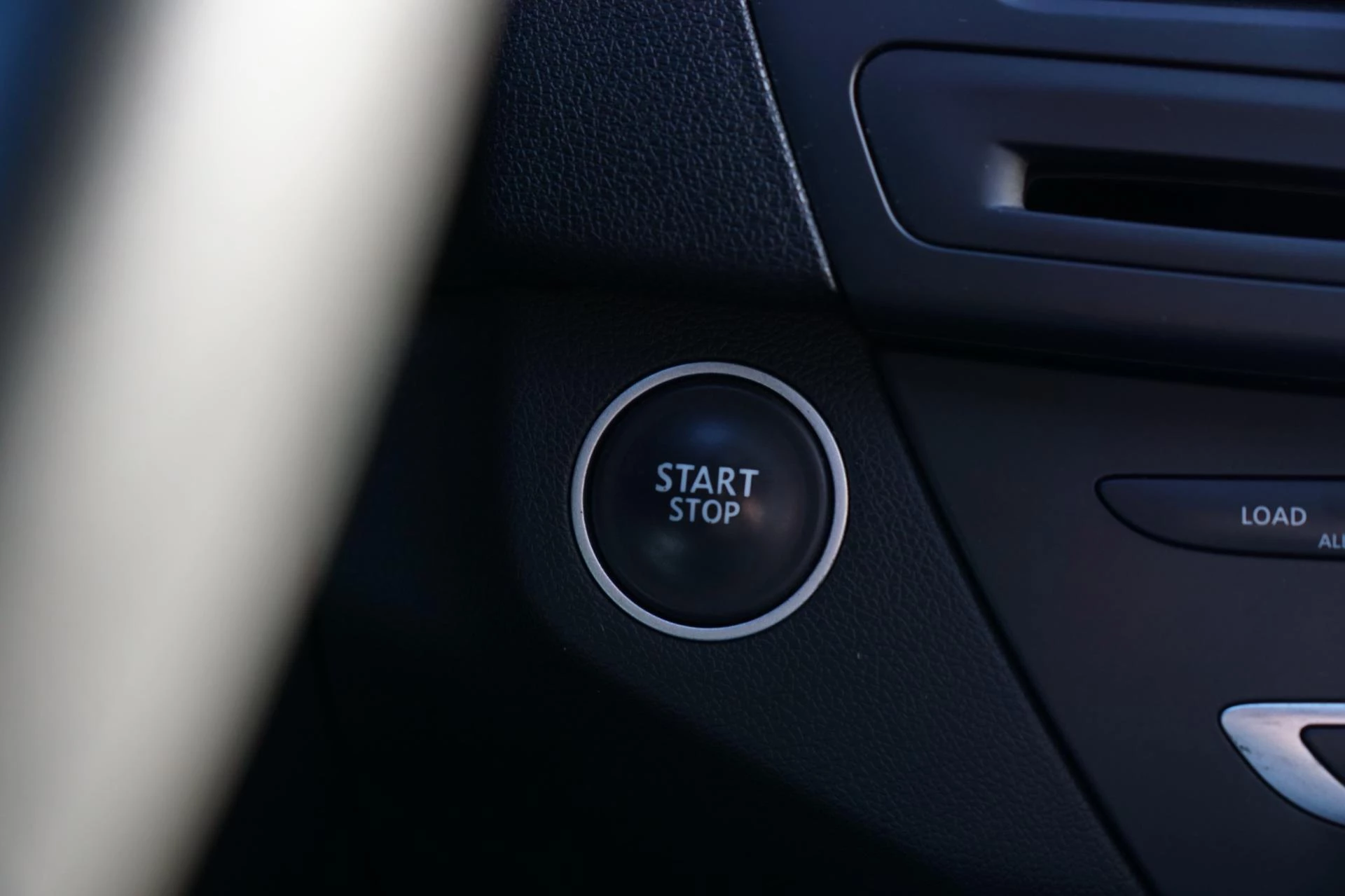 Hoofdafbeelding Renault Laguna