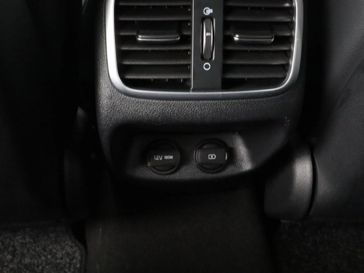 Hoofdafbeelding Kia Optima