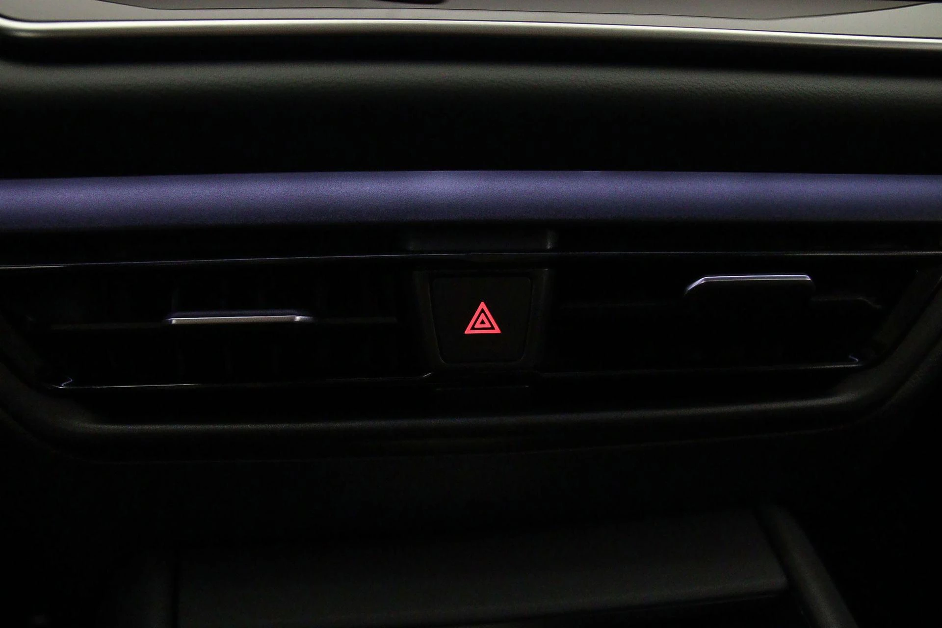 Hoofdafbeelding Volkswagen Tayron