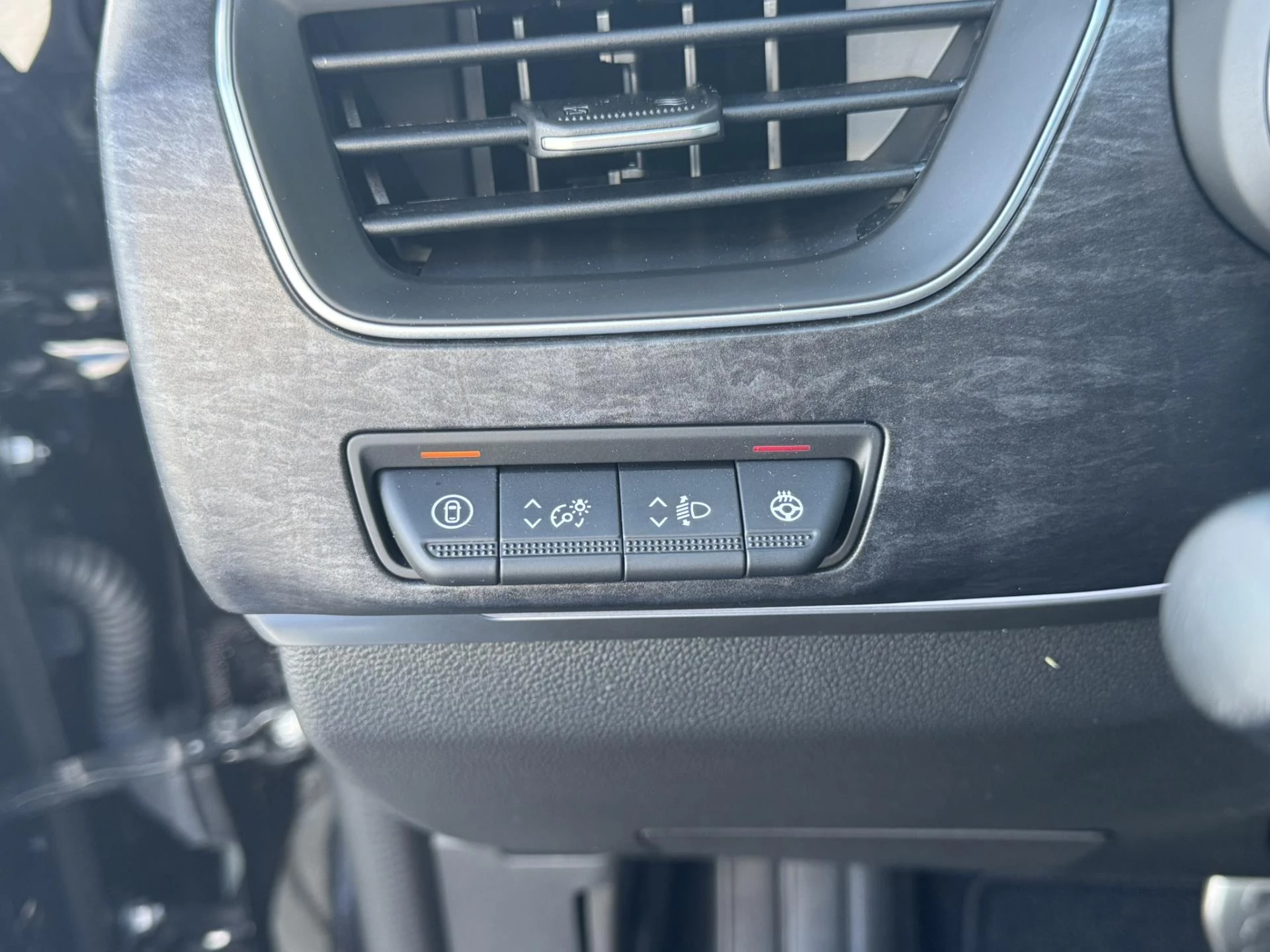 Hoofdafbeelding Renault Arkana