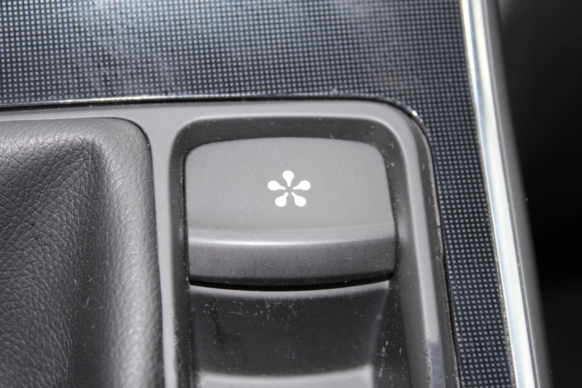 Hoofdafbeelding Renault Scénic