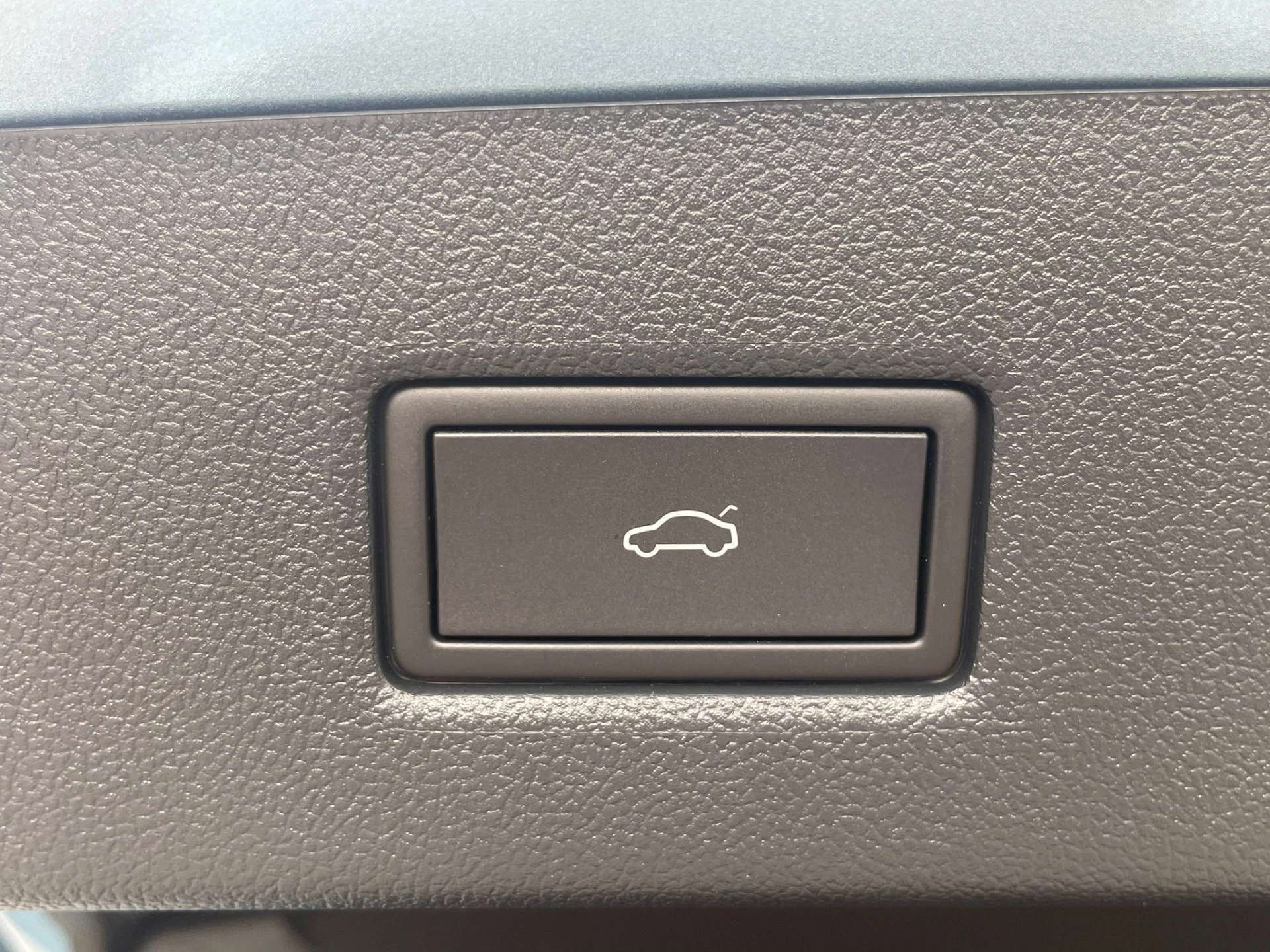 Hoofdafbeelding Ford Explorer