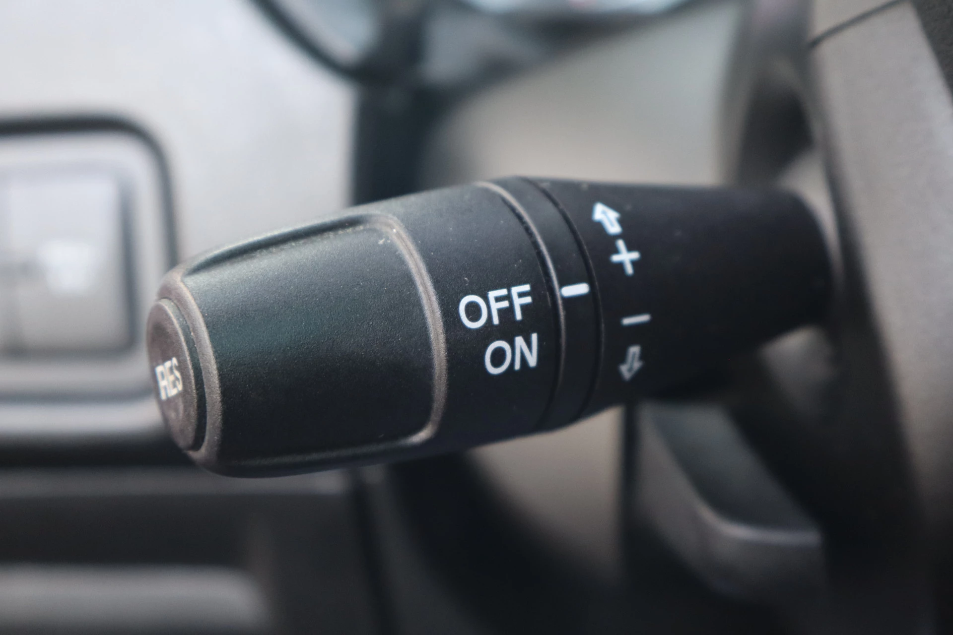 Hoofdafbeelding Alfa Romeo MiTo