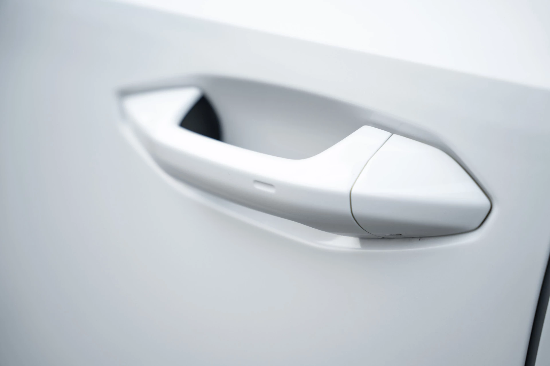 Hoofdafbeelding Audi RS3