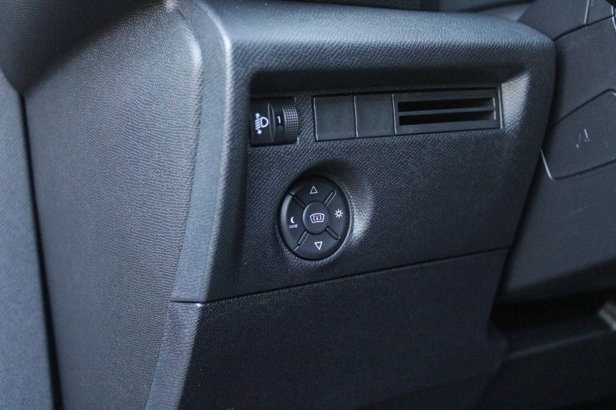 Hoofdafbeelding Citroën C4