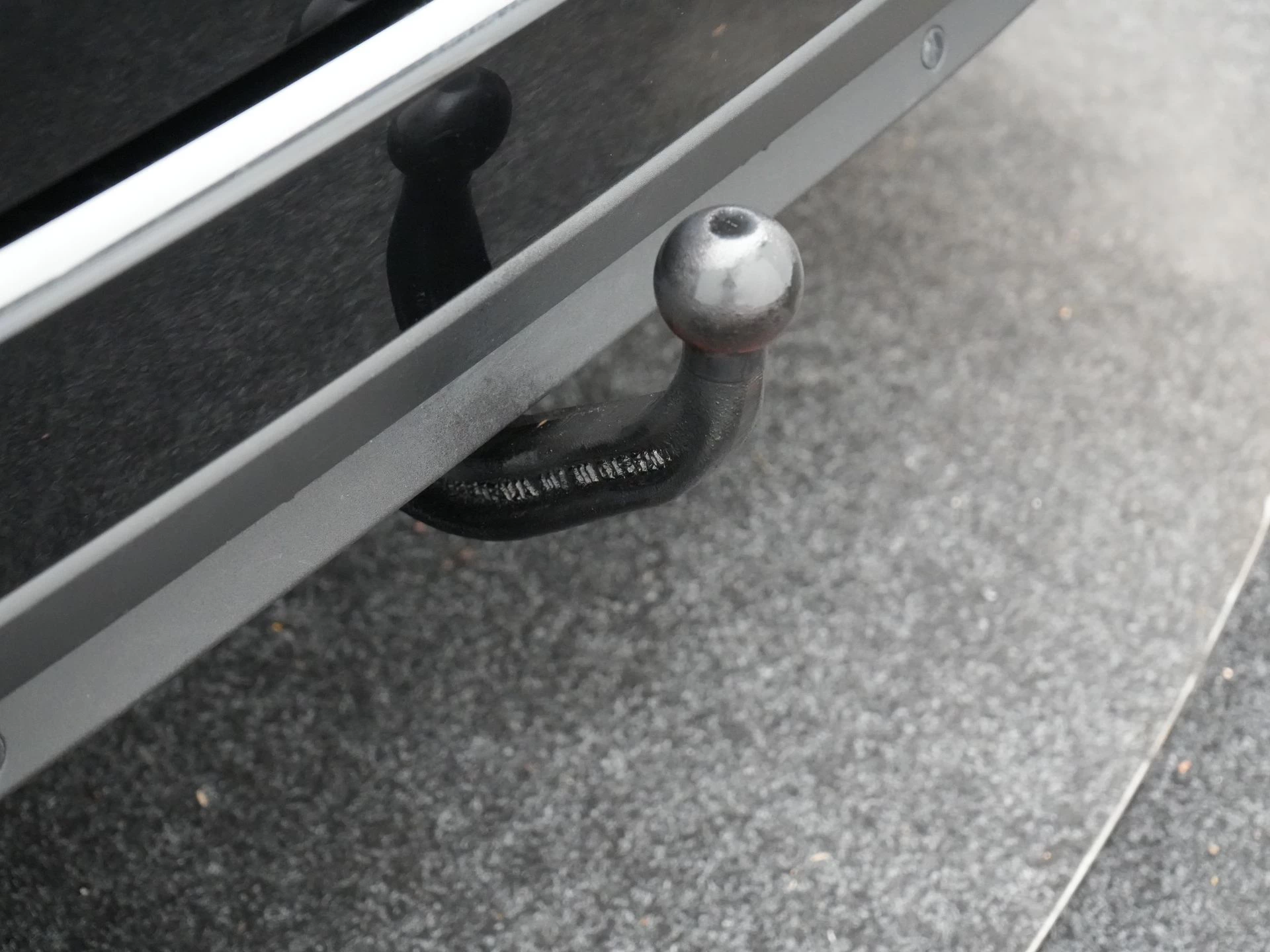 Hoofdafbeelding Ford Galaxy