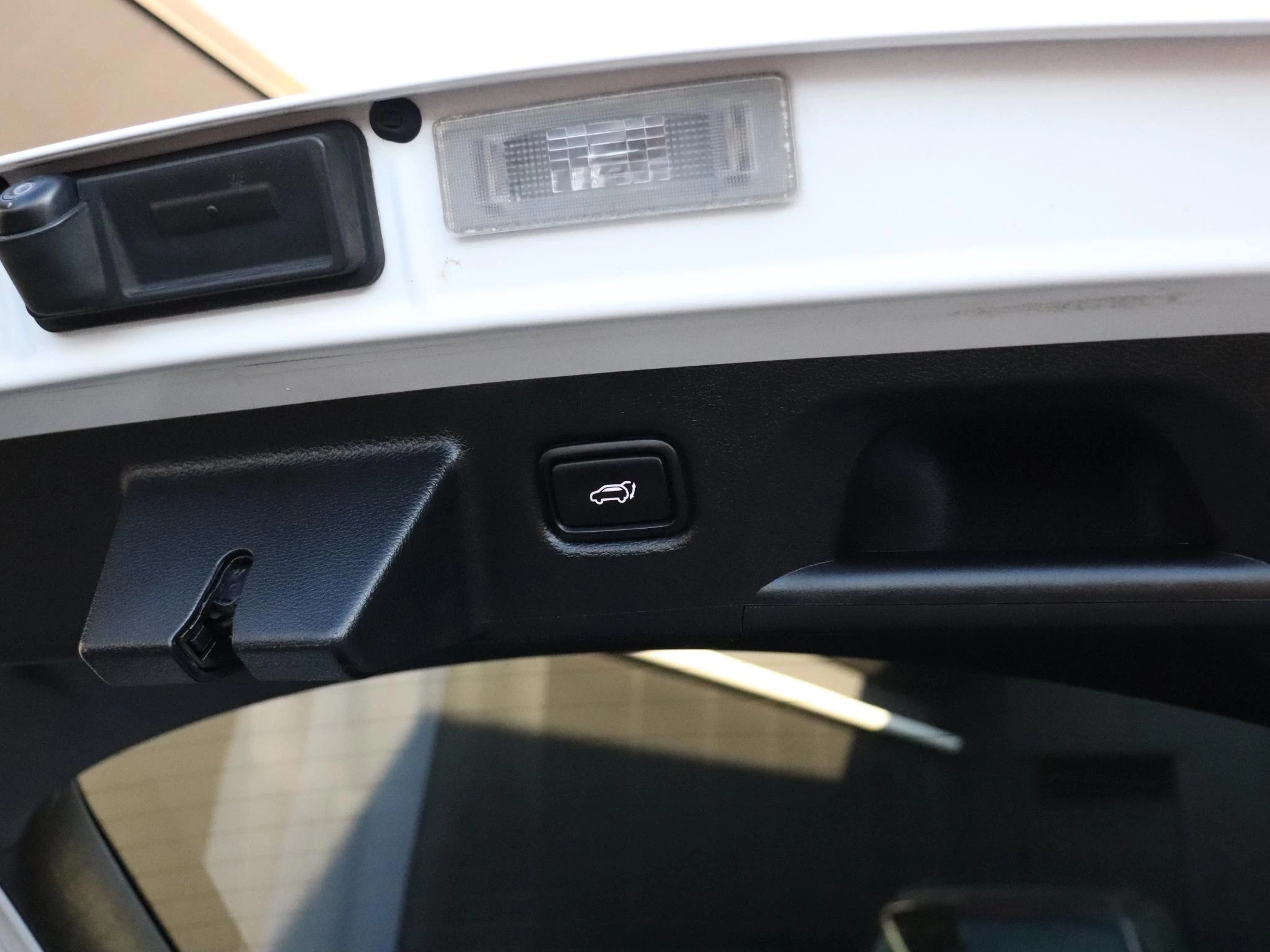 Hoofdafbeelding Kia ProCeed