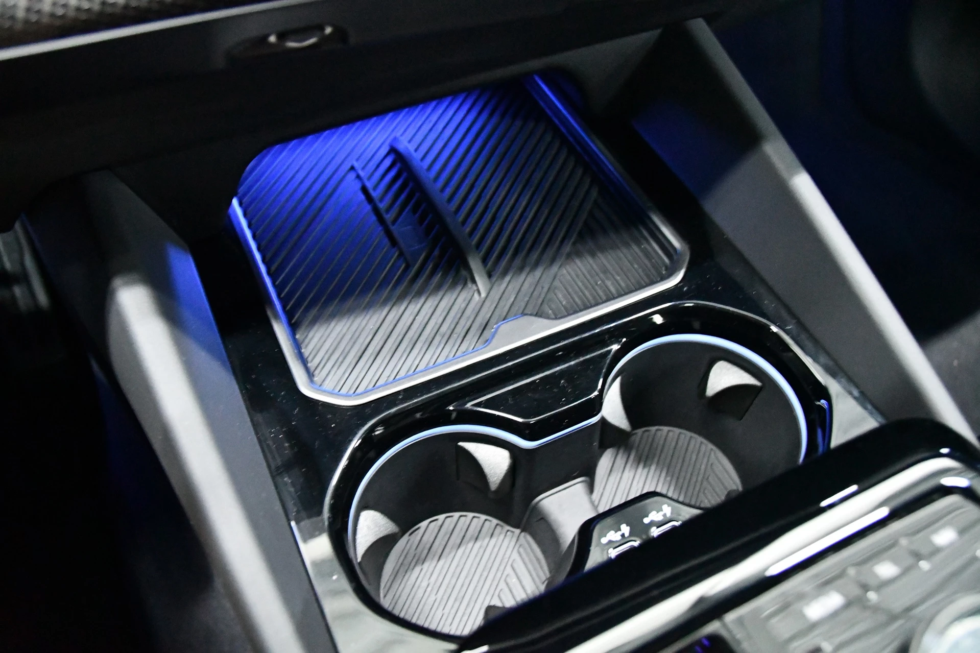 Hoofdafbeelding BMW M5