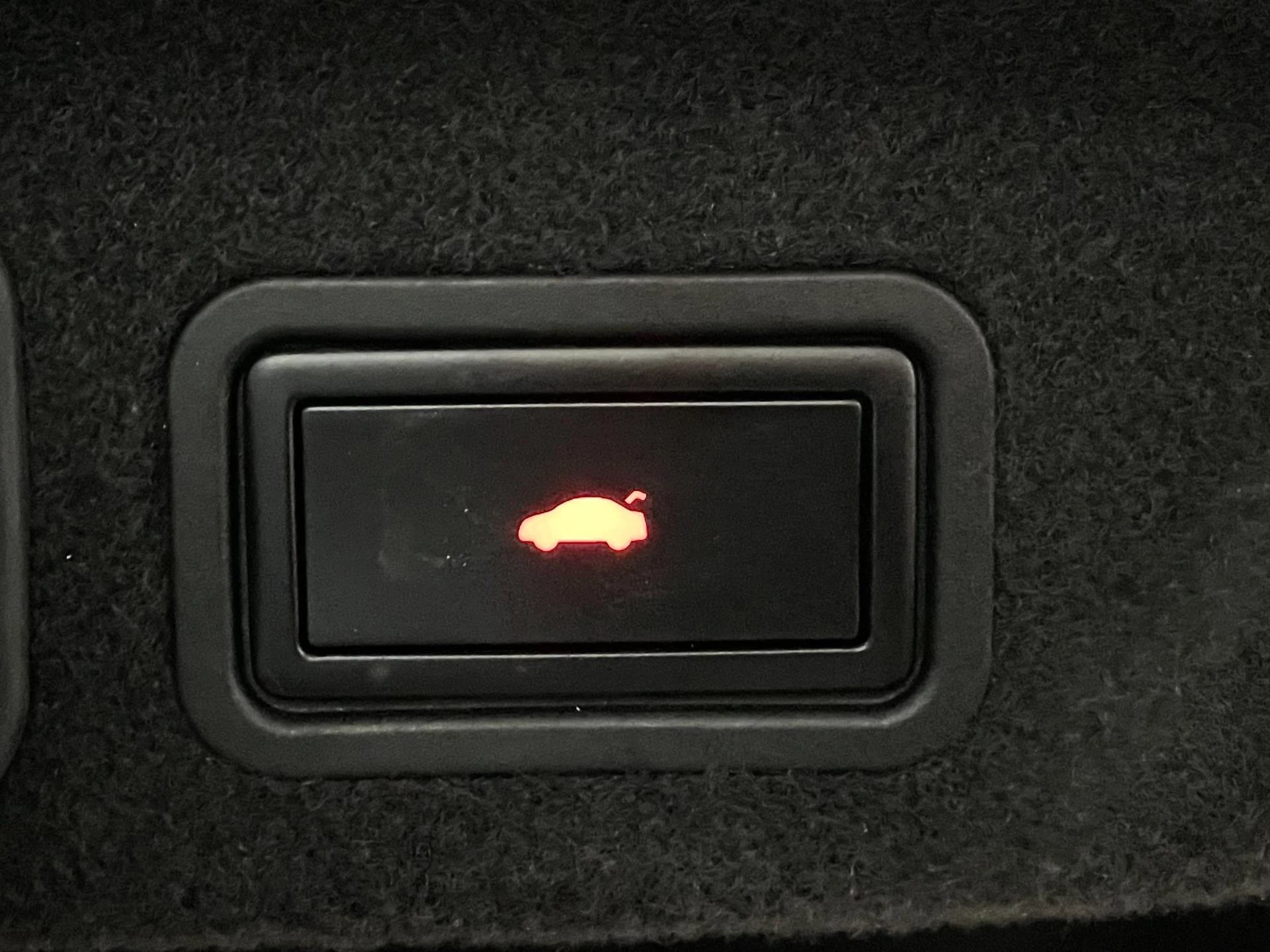 Hoofdafbeelding Audi A8