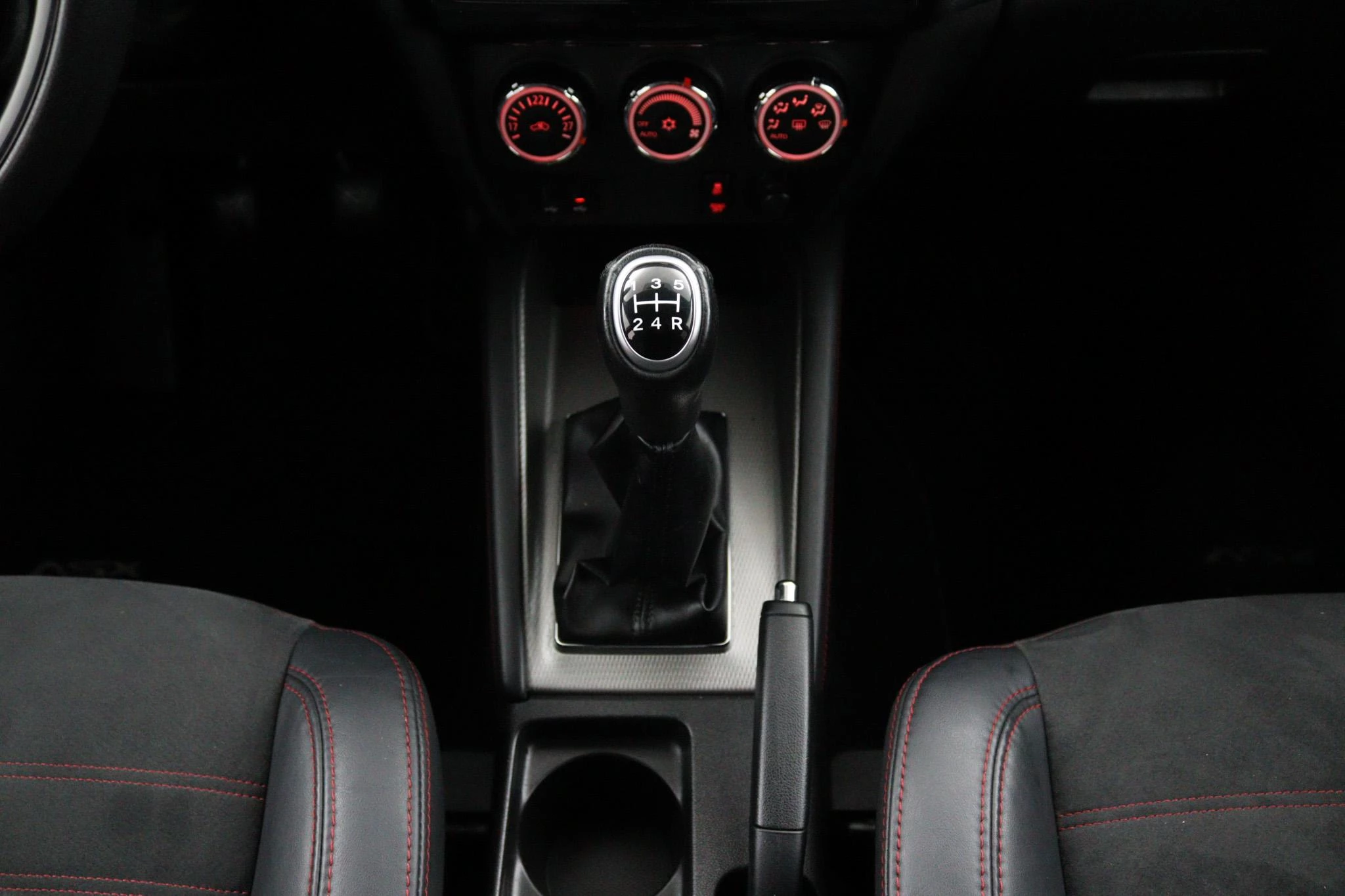 Hoofdafbeelding Mitsubishi ASX