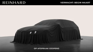 Audi A6 Avant Competition / Tech Pro / Luchtvering / Pano / Trekhaak / SOH 100% / Fabr. Garantie