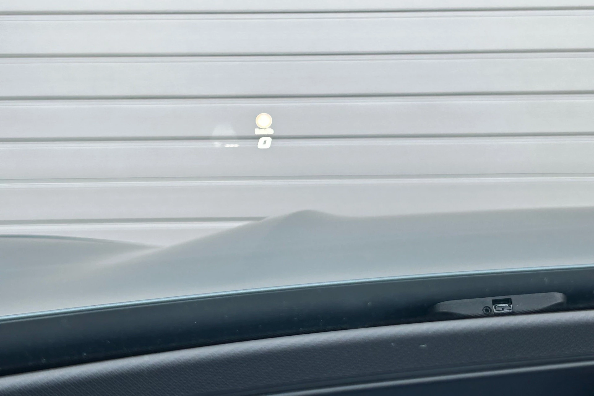 Hoofdafbeelding CUPRA Terramar