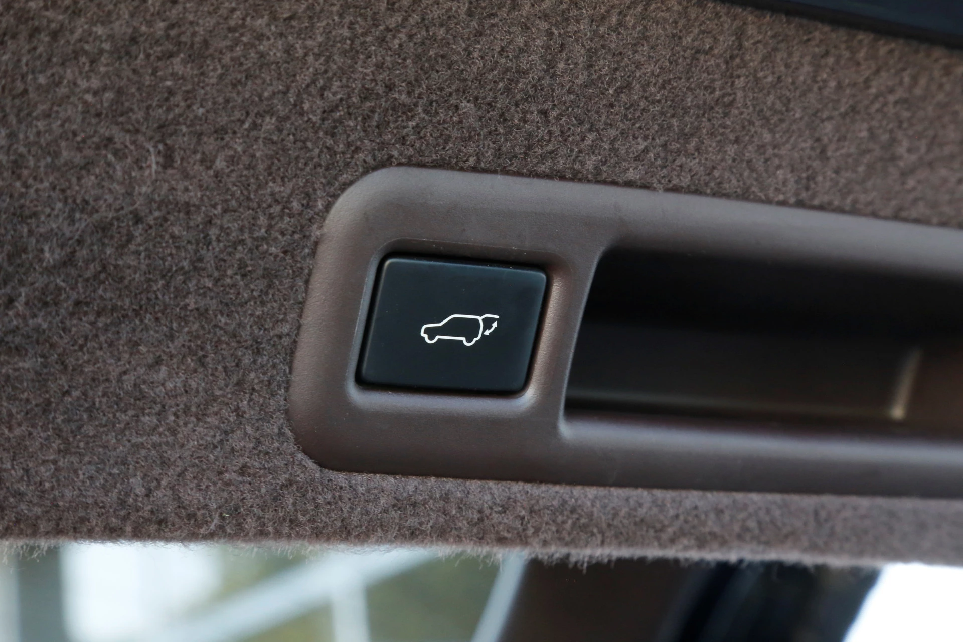 Hoofdafbeelding Lexus RX