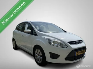 Ford C-Max 1.0 Ambiente