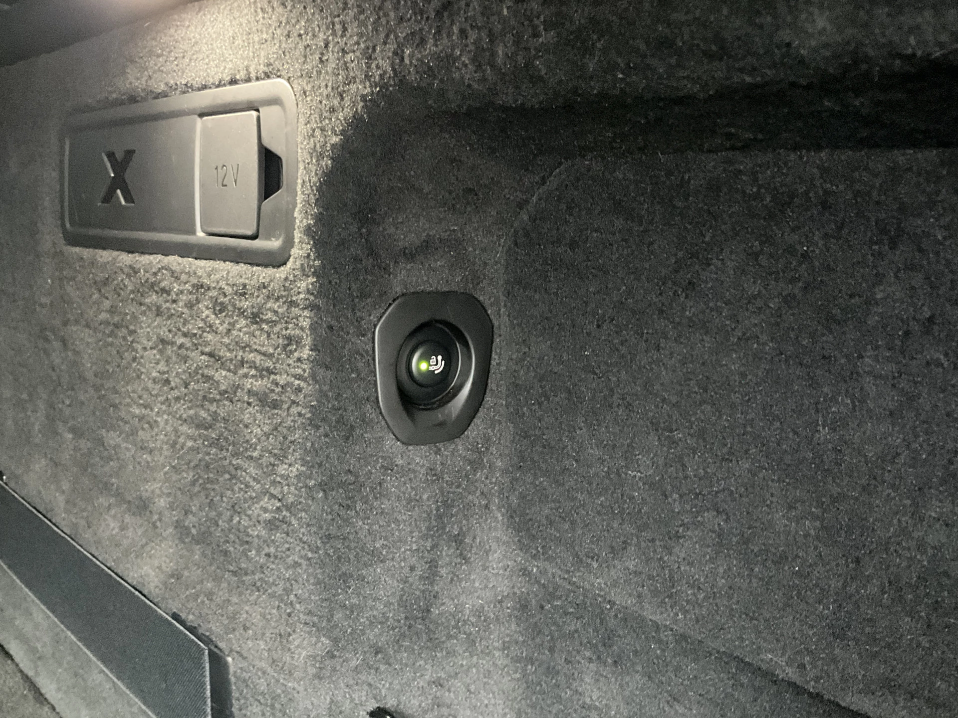 Hoofdafbeelding BMW X6