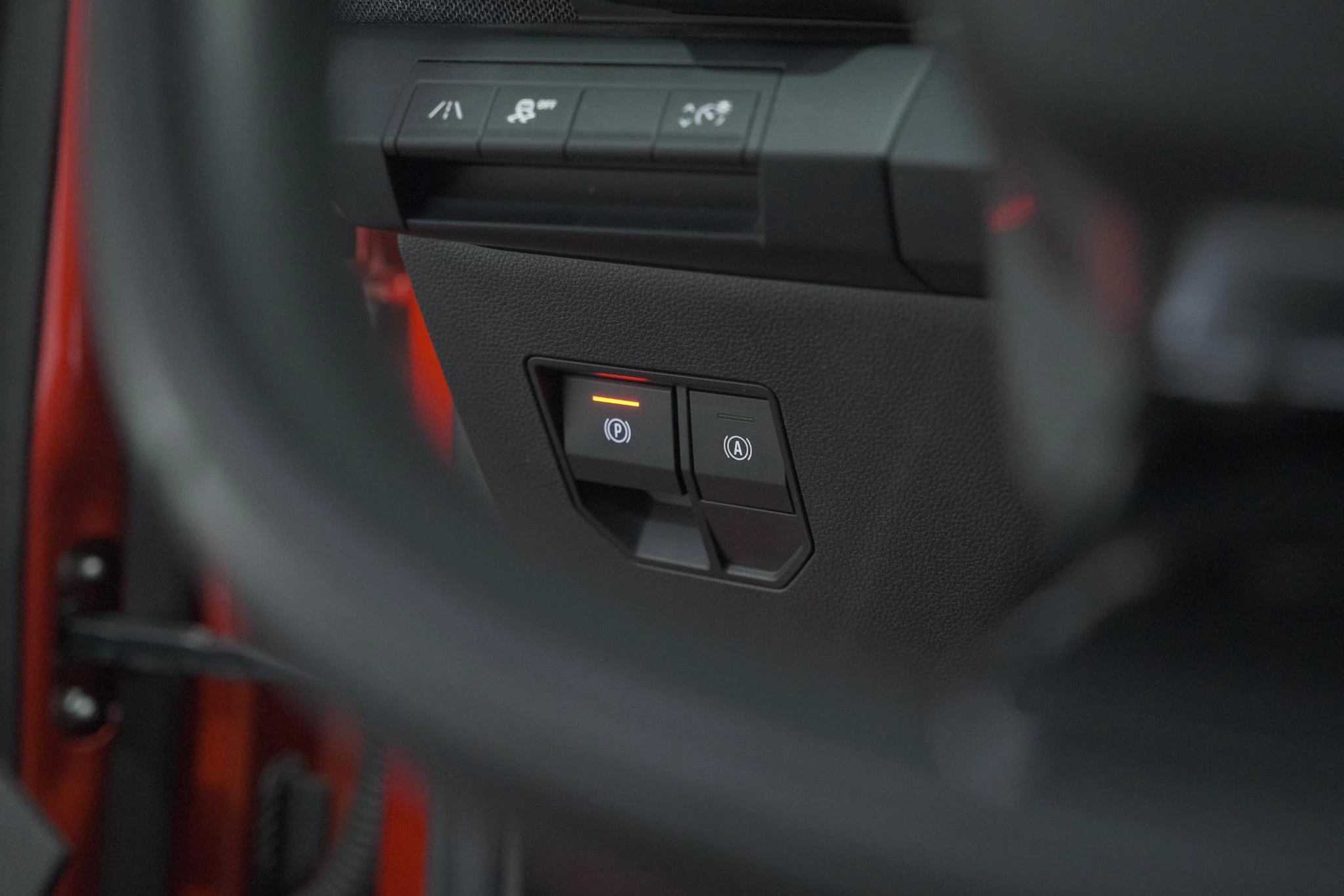 Hoofdafbeelding Renault Megane E-Tech