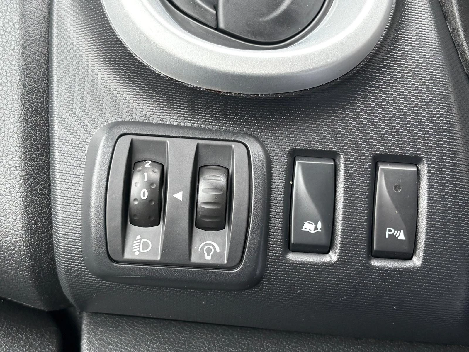 Hoofdafbeelding Fiat Talento