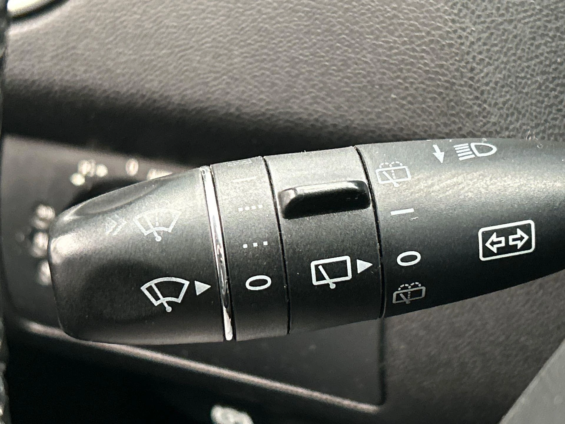 Hoofdafbeelding Mercedes-Benz ML