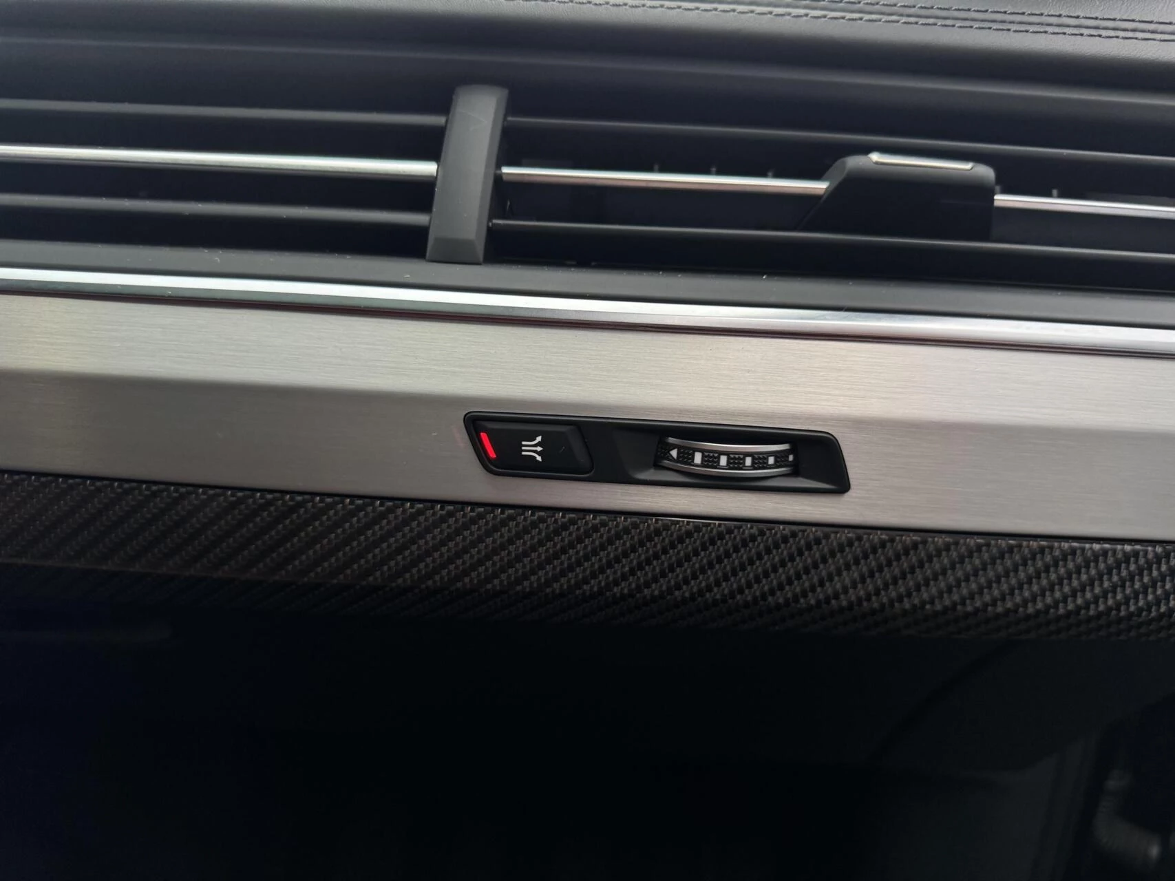 Hoofdafbeelding Audi SQ7