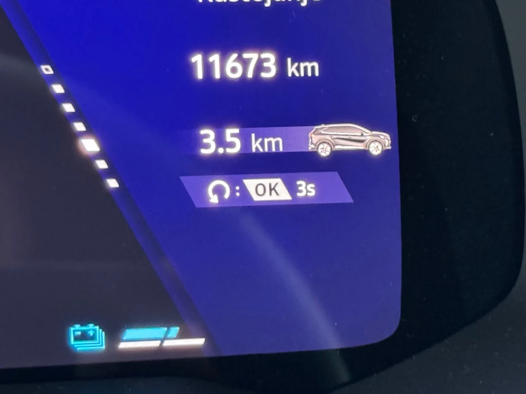 Hoofdafbeelding Renault Symbioz