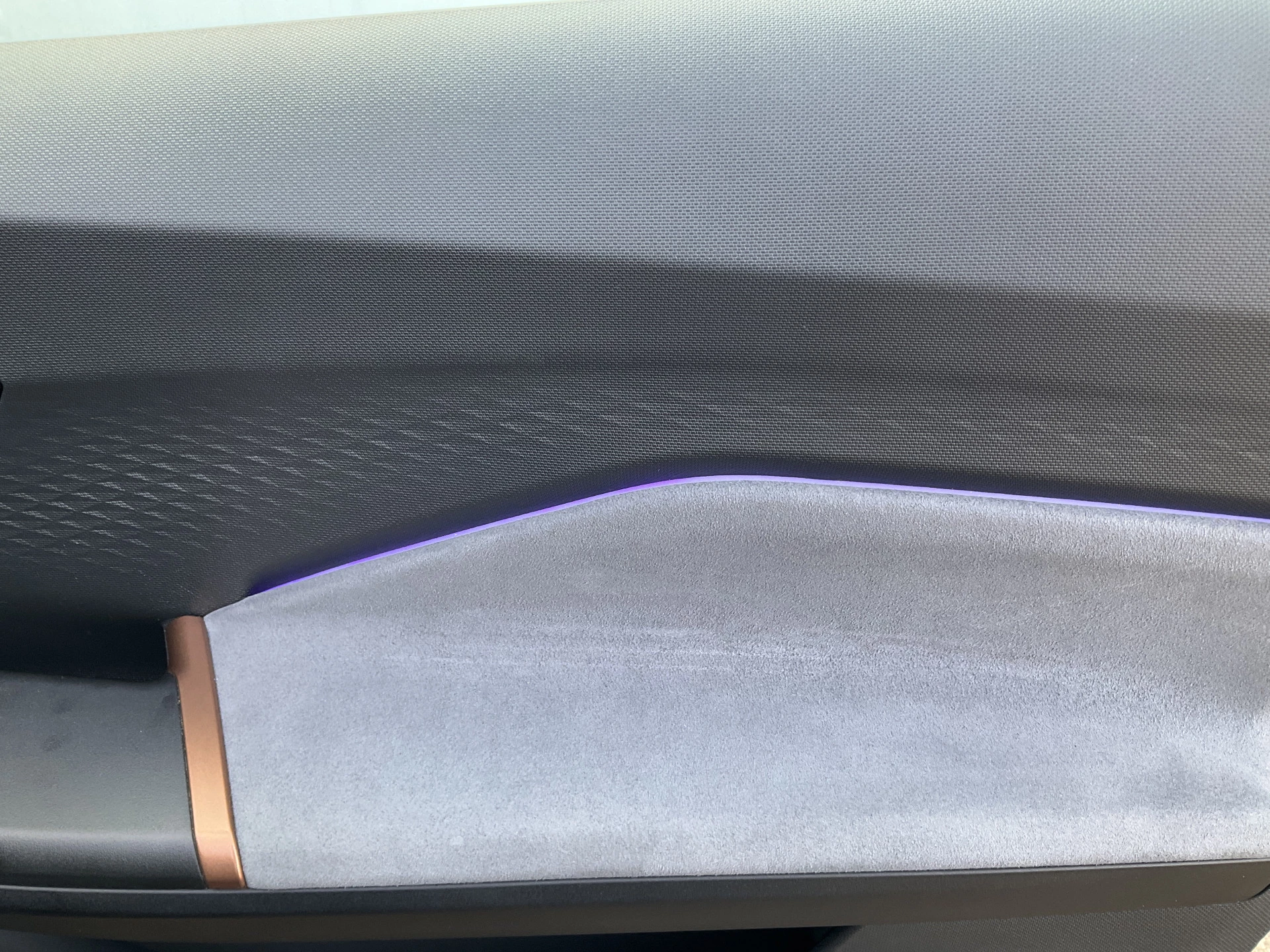 Hoofdafbeelding CUPRA Born