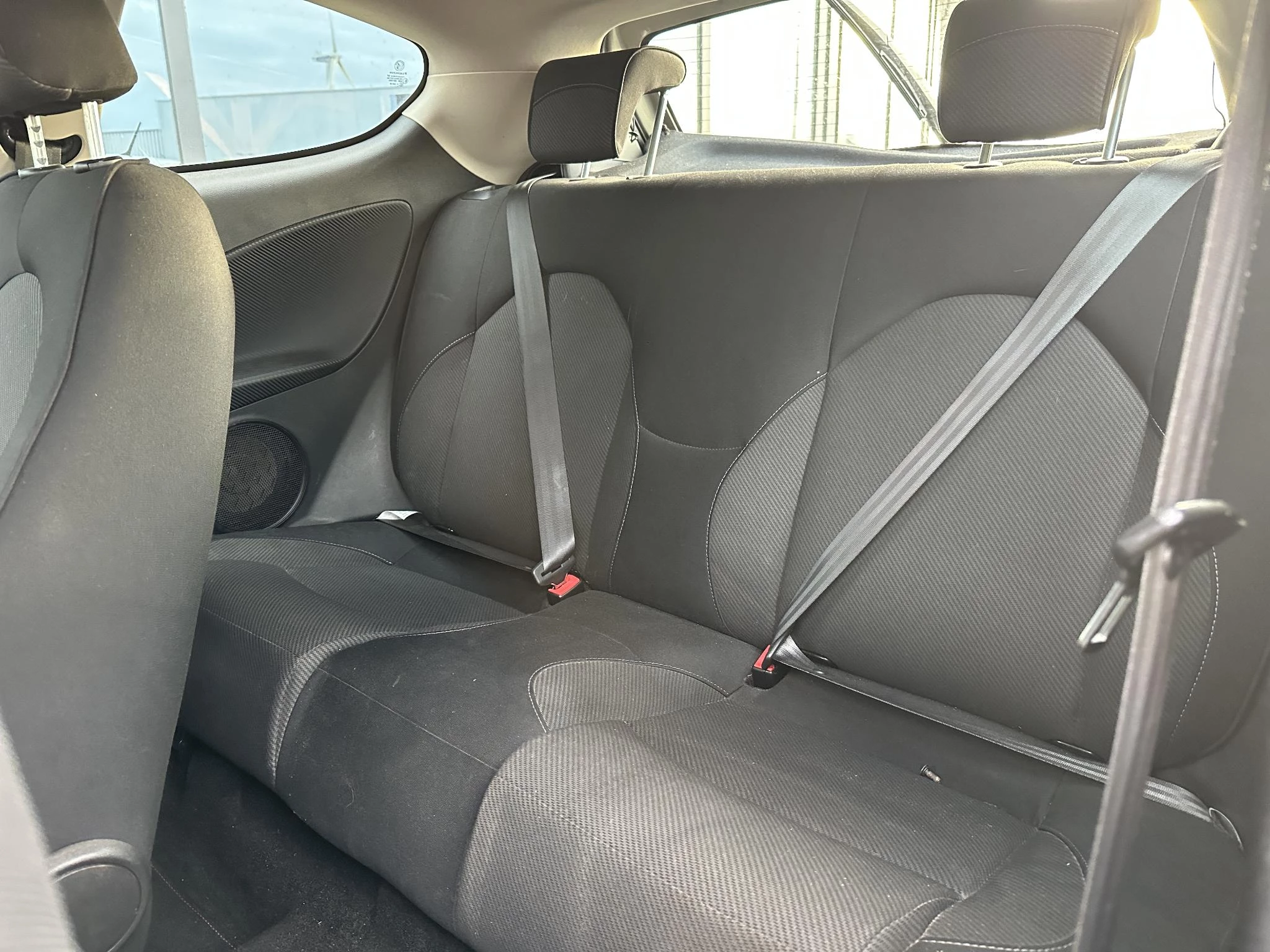 Hoofdafbeelding Alfa Romeo MiTo