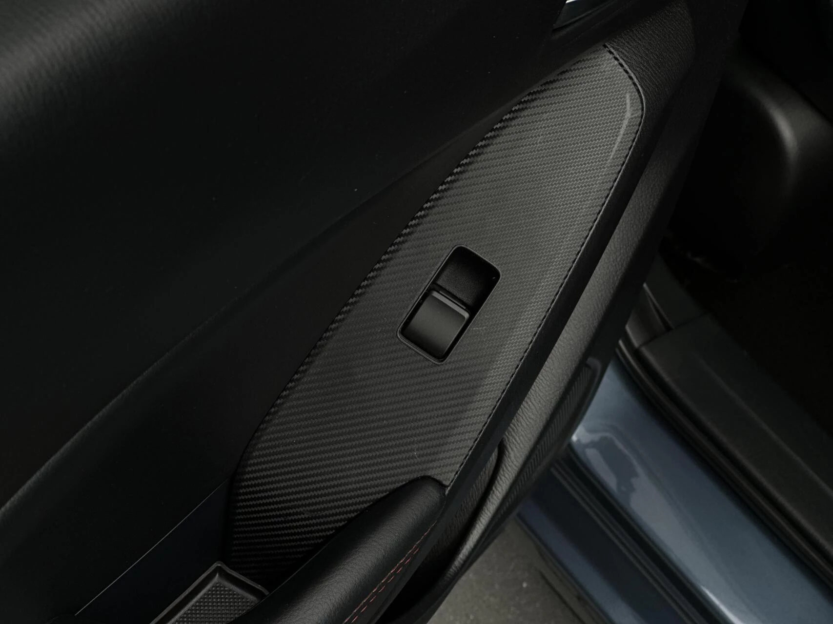 Hoofdafbeelding Mazda 3