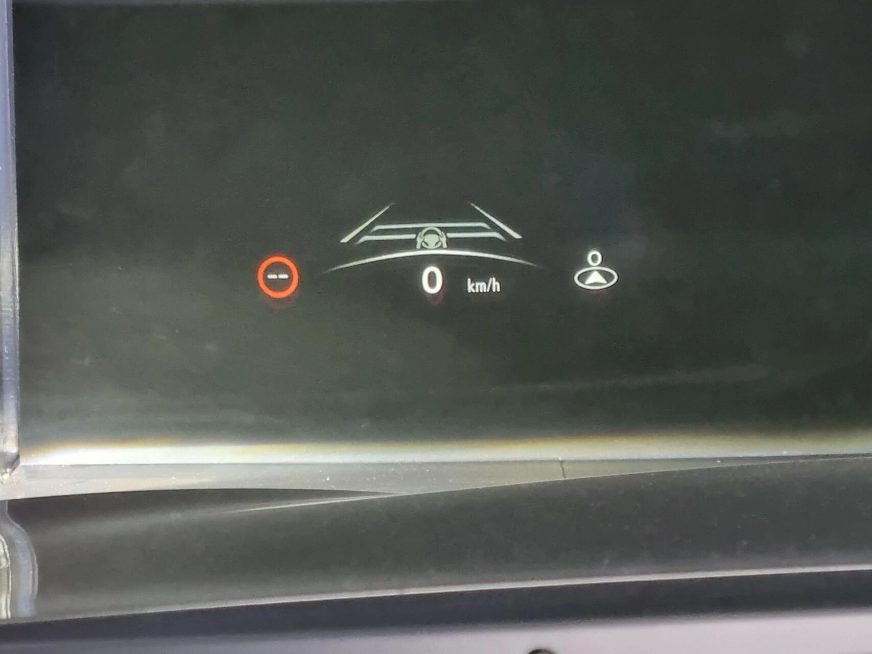 Hoofdafbeelding Lexus NX