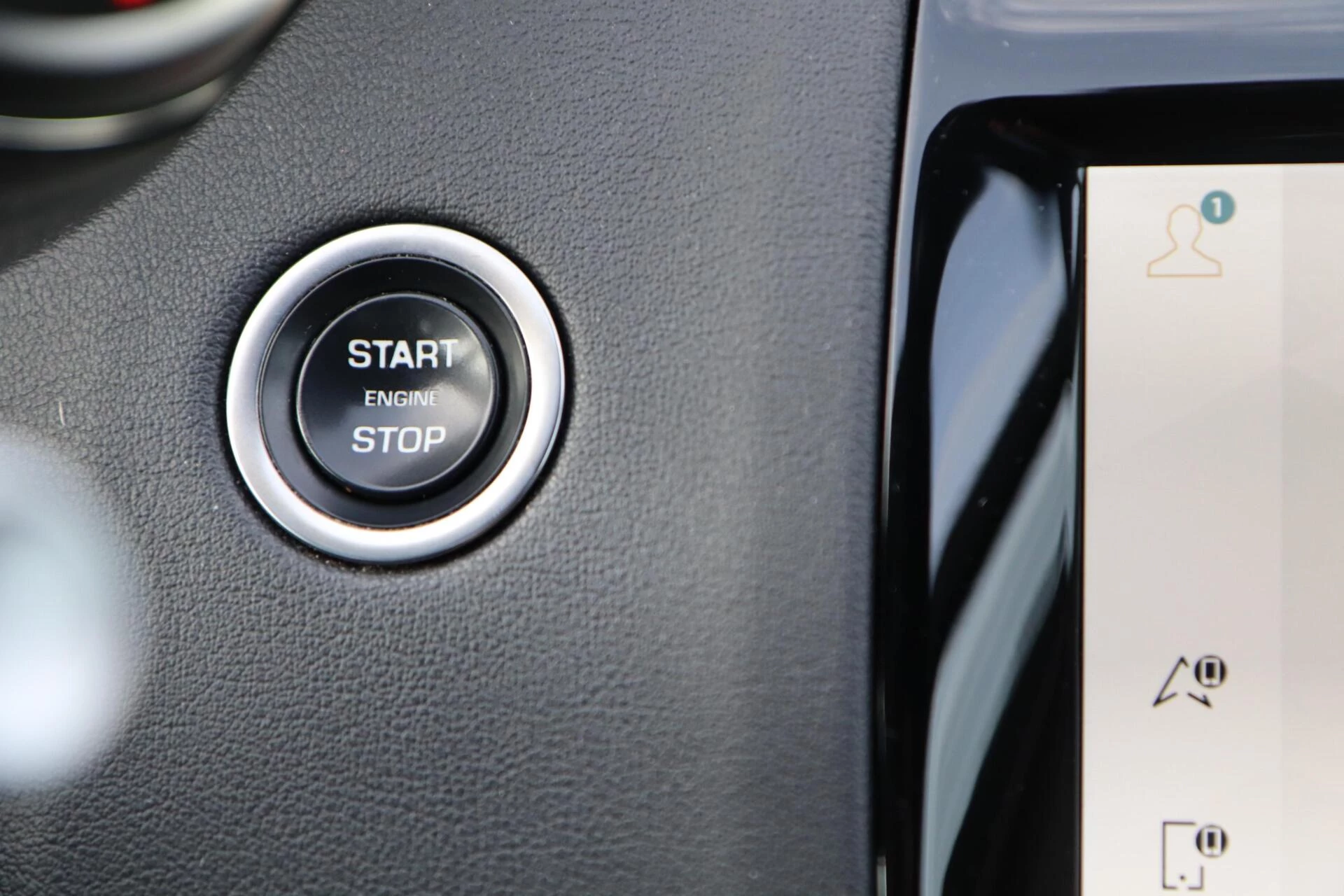 Hoofdafbeelding Jaguar E-PACE