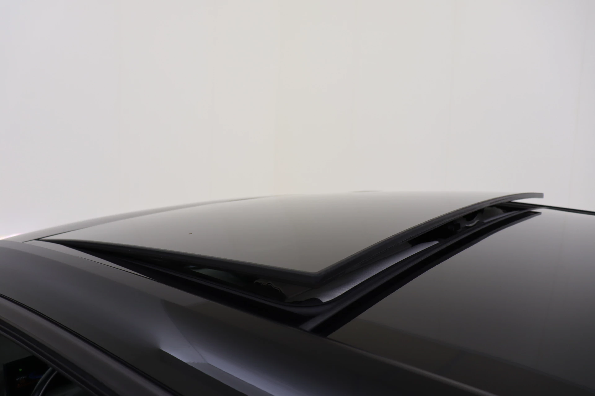 Hoofdafbeelding BMW i3