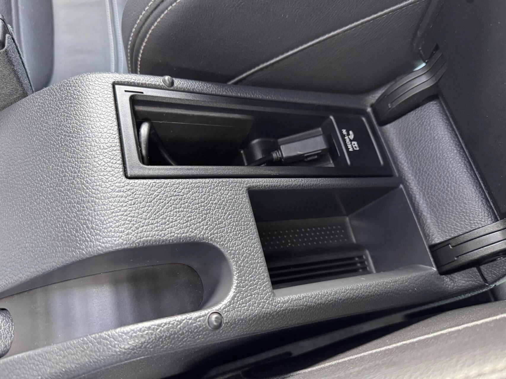 Hoofdafbeelding Volkswagen Scirocco