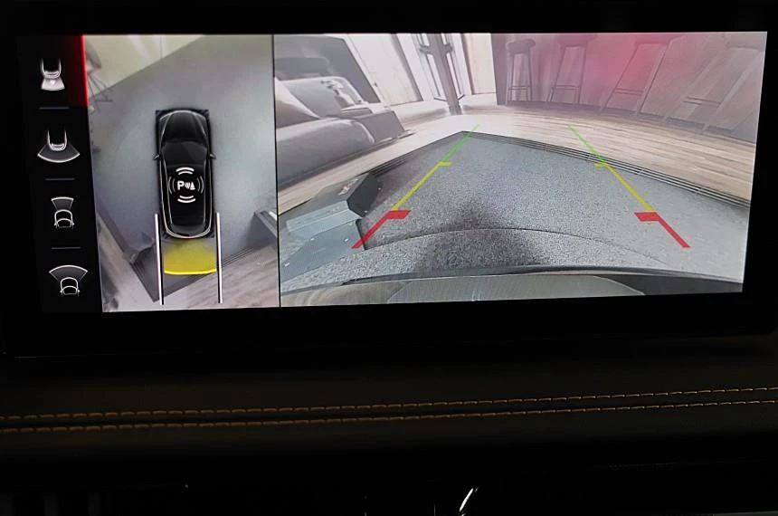 Hoofdafbeelding Alfa Romeo Tonale