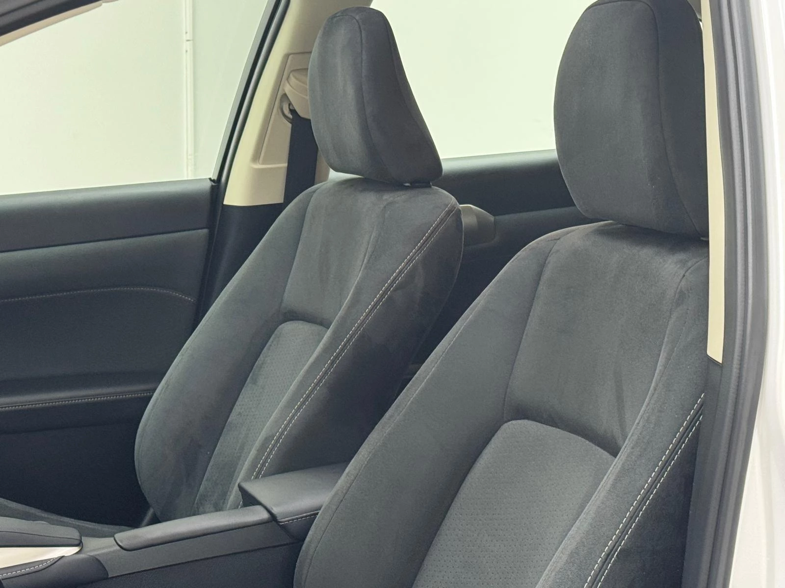 Hoofdafbeelding Lexus CT