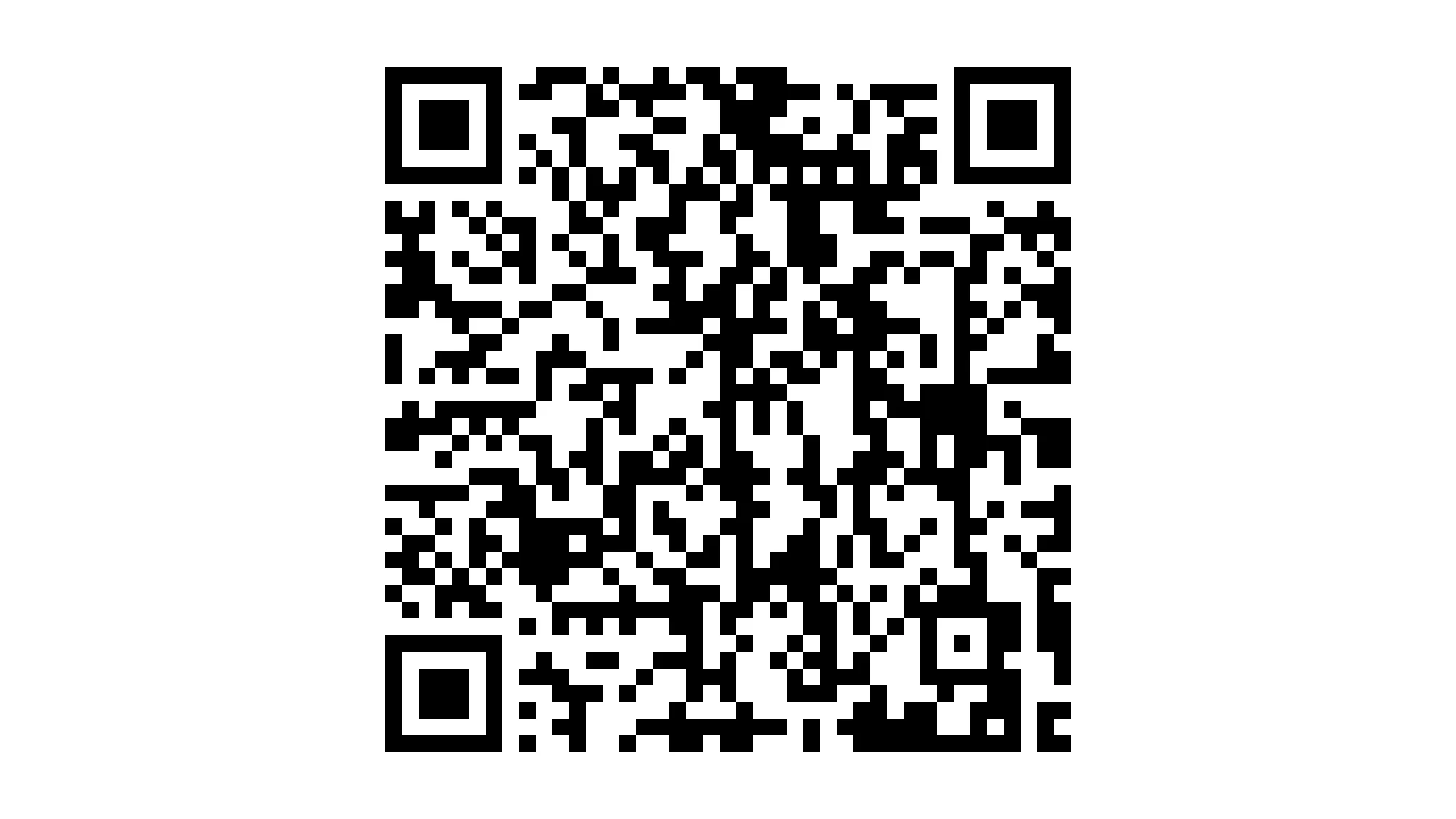 Hoofdafbeelding Renault Espace