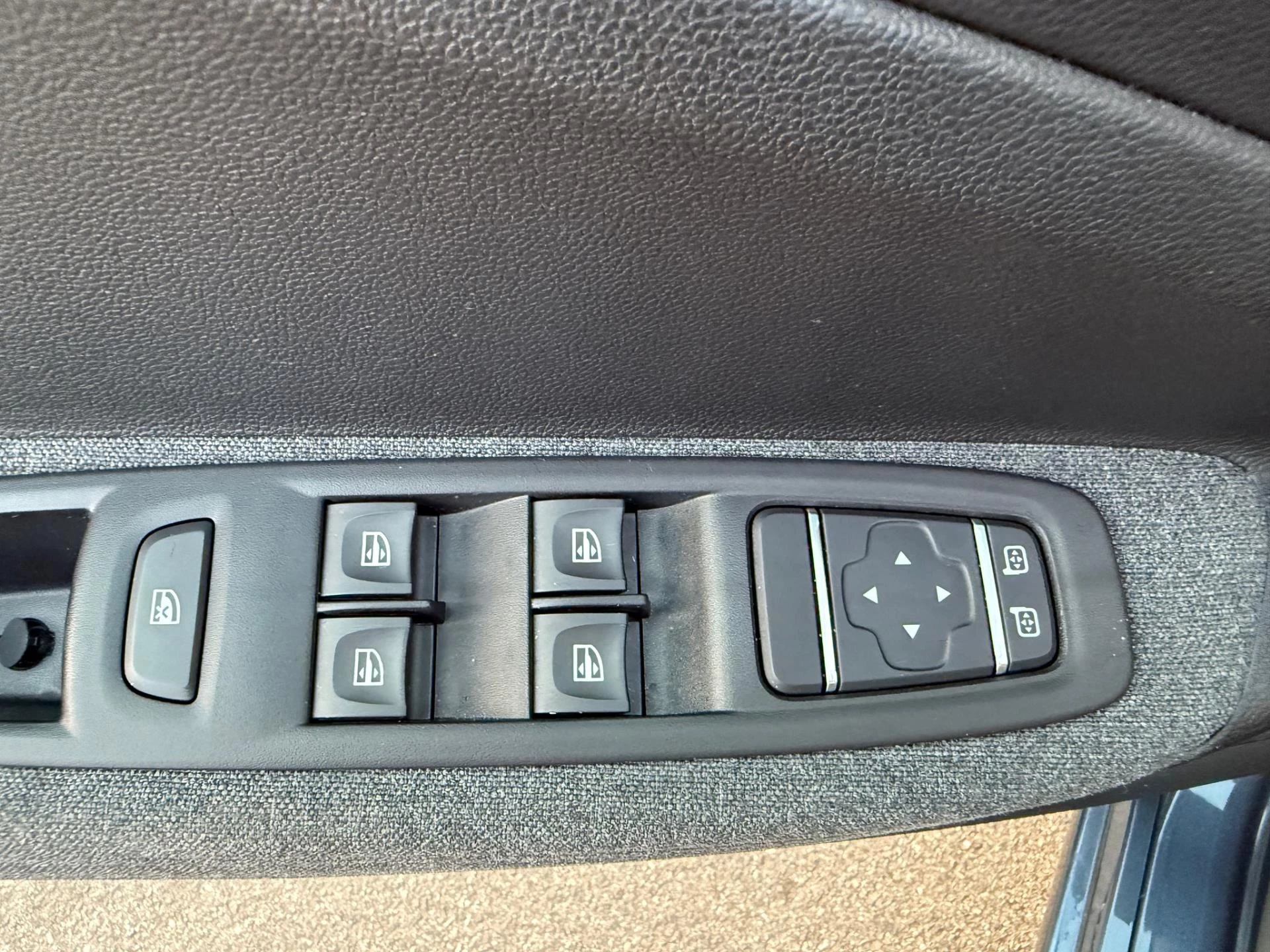 Hoofdafbeelding Renault ZOE