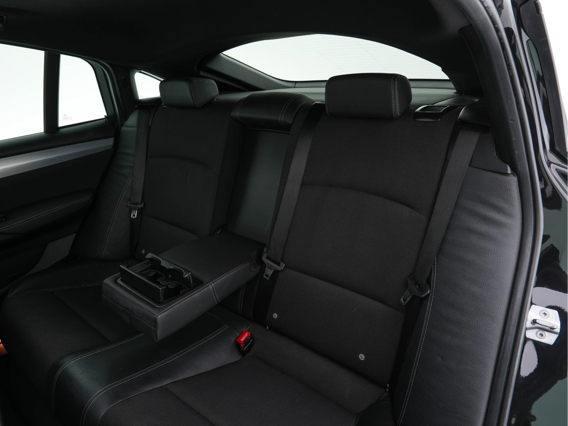 Hoofdafbeelding BMW X4