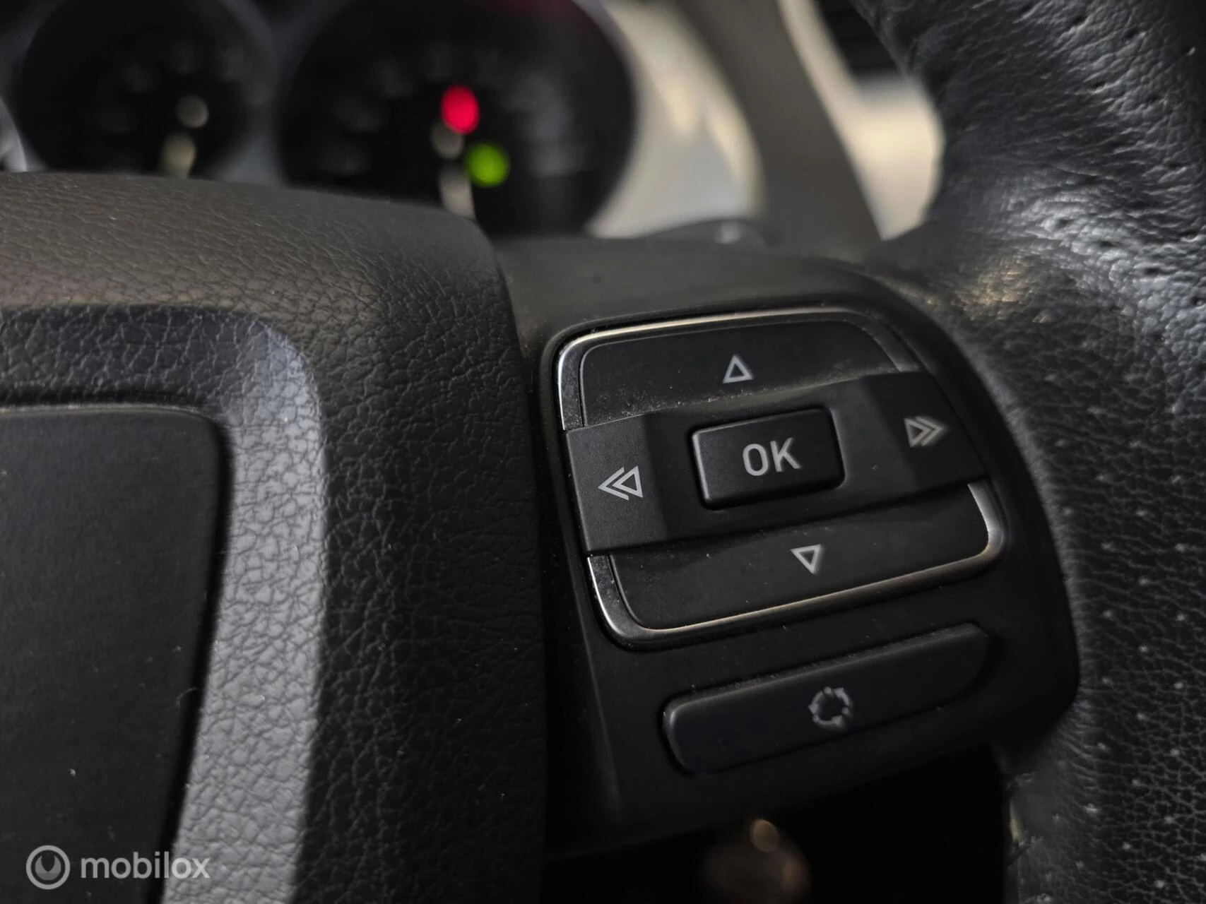 Hoofdafbeelding SEAT Altea