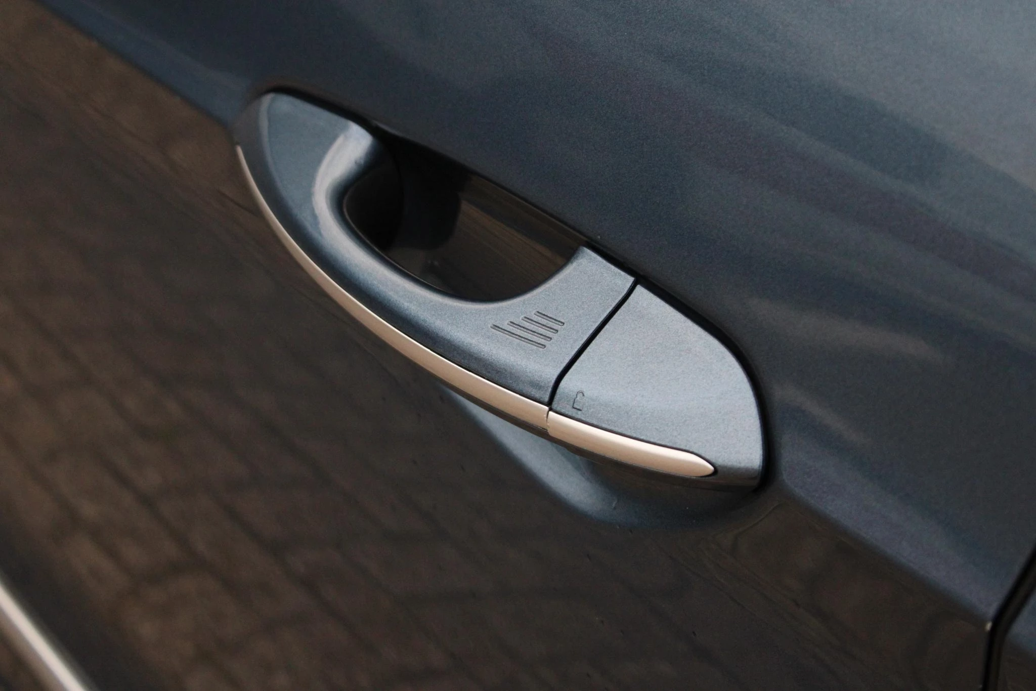 Hoofdafbeelding Ford S-Max