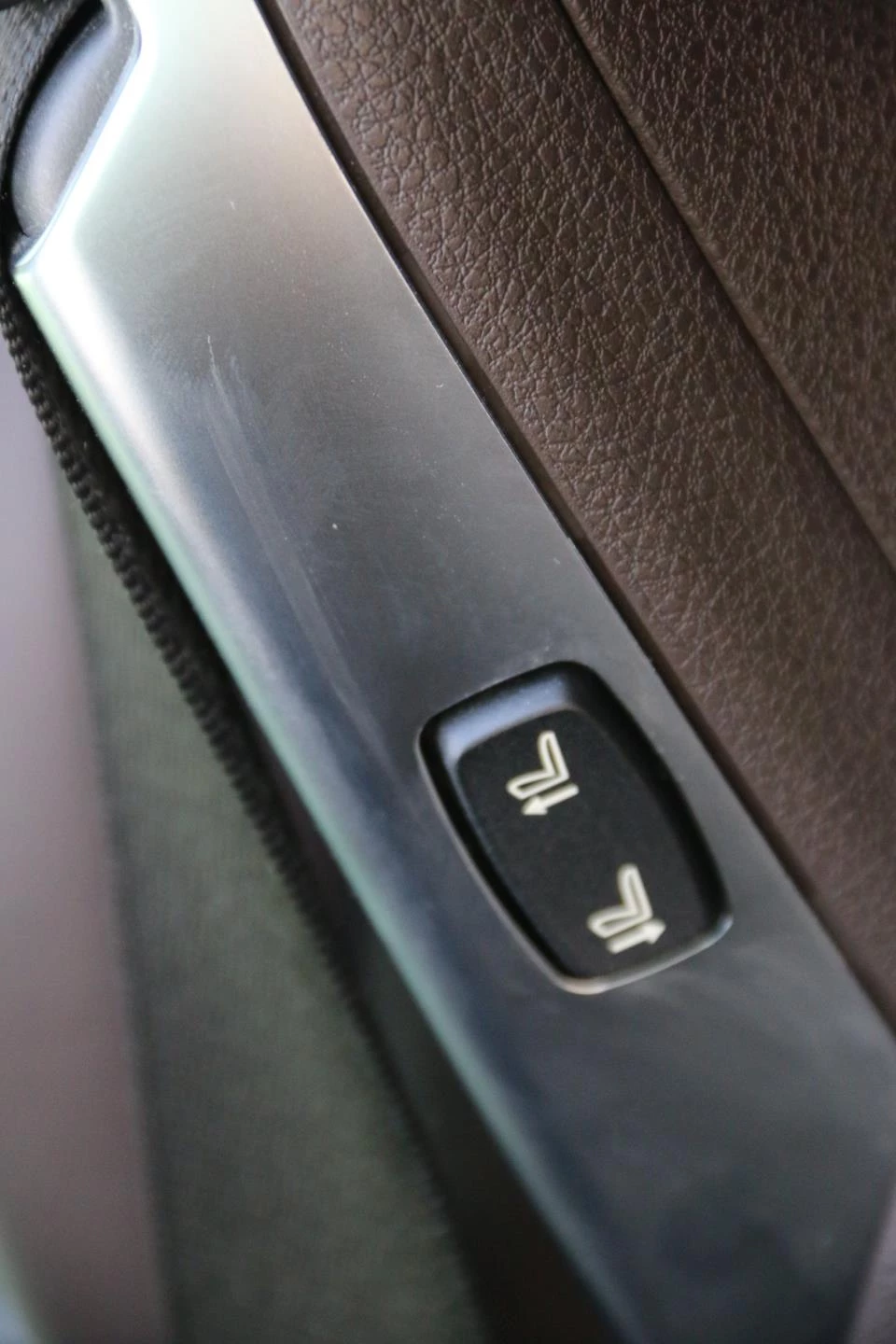 Hoofdafbeelding BMW 6 Serie