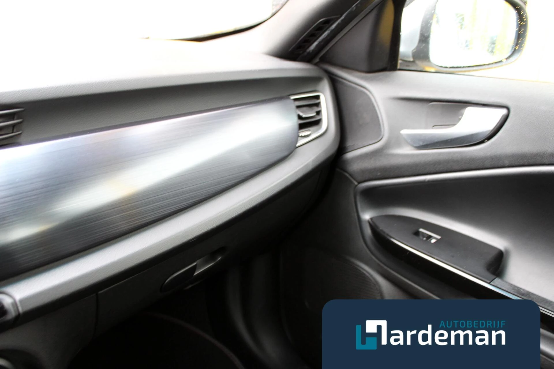 Hoofdafbeelding Alfa Romeo Giulietta