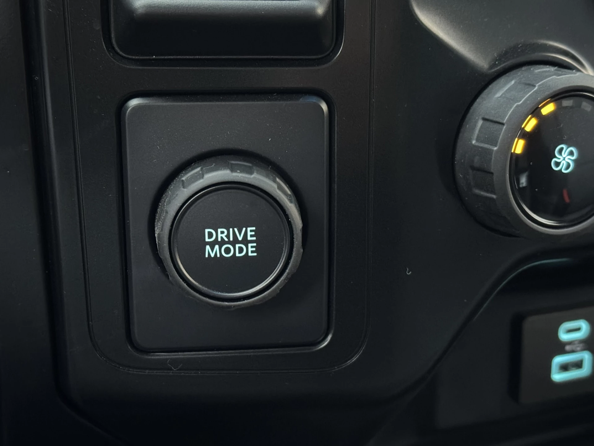 Hoofdafbeelding Ford F-150