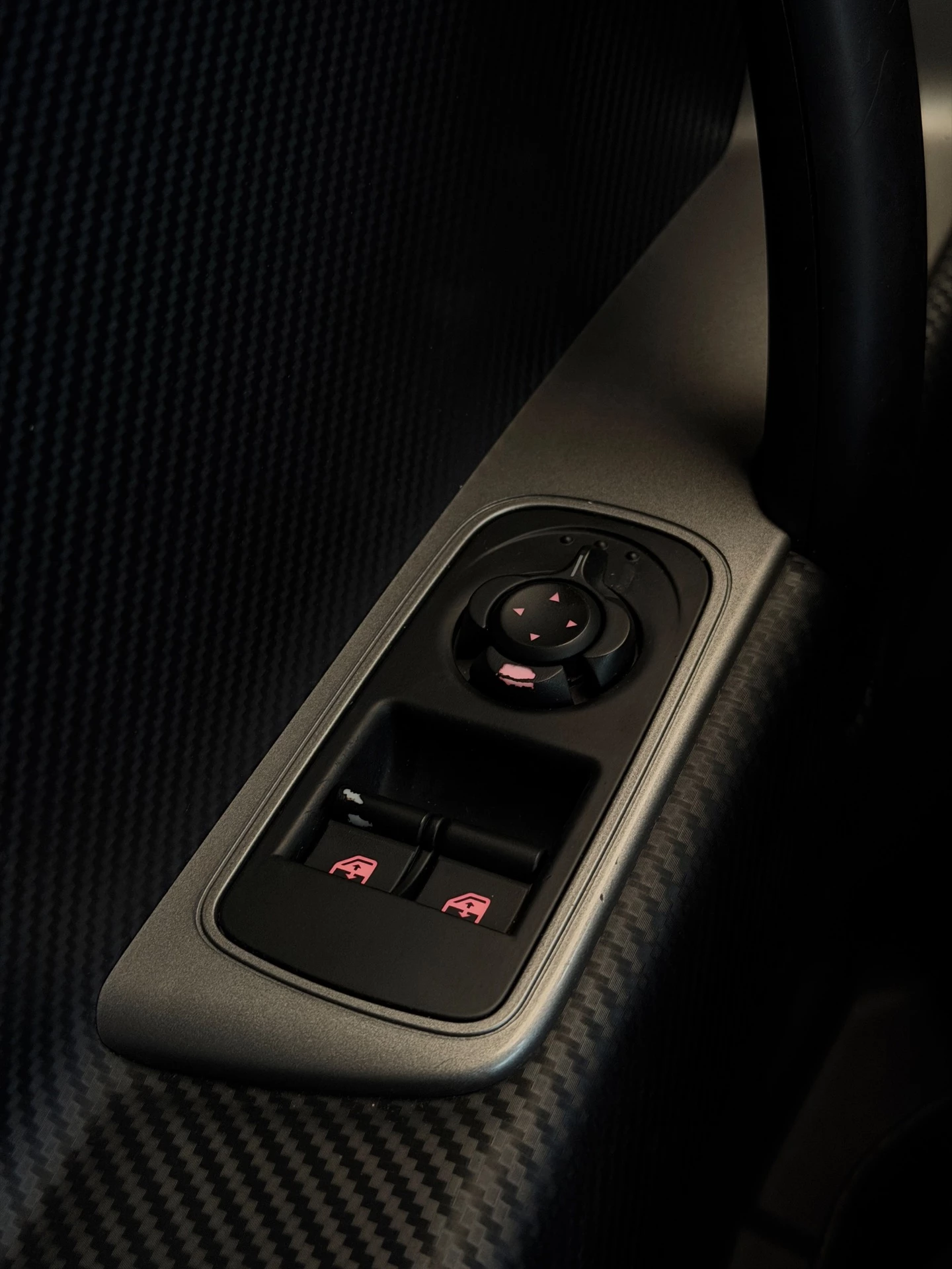 Hoofdafbeelding Alfa Romeo MiTo