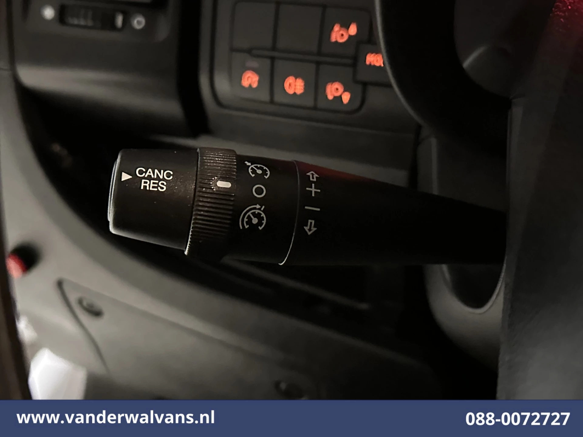 Hoofdafbeelding Peugeot Boxer