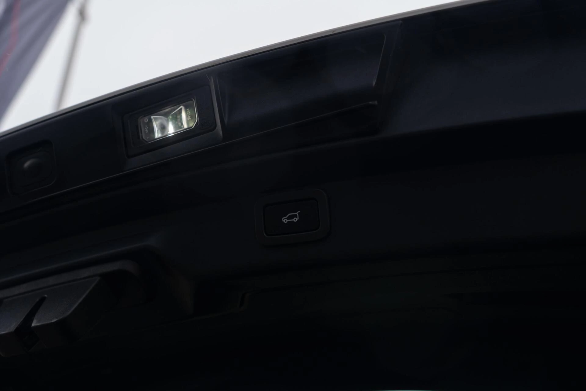 Hoofdafbeelding Jaguar I-PACE