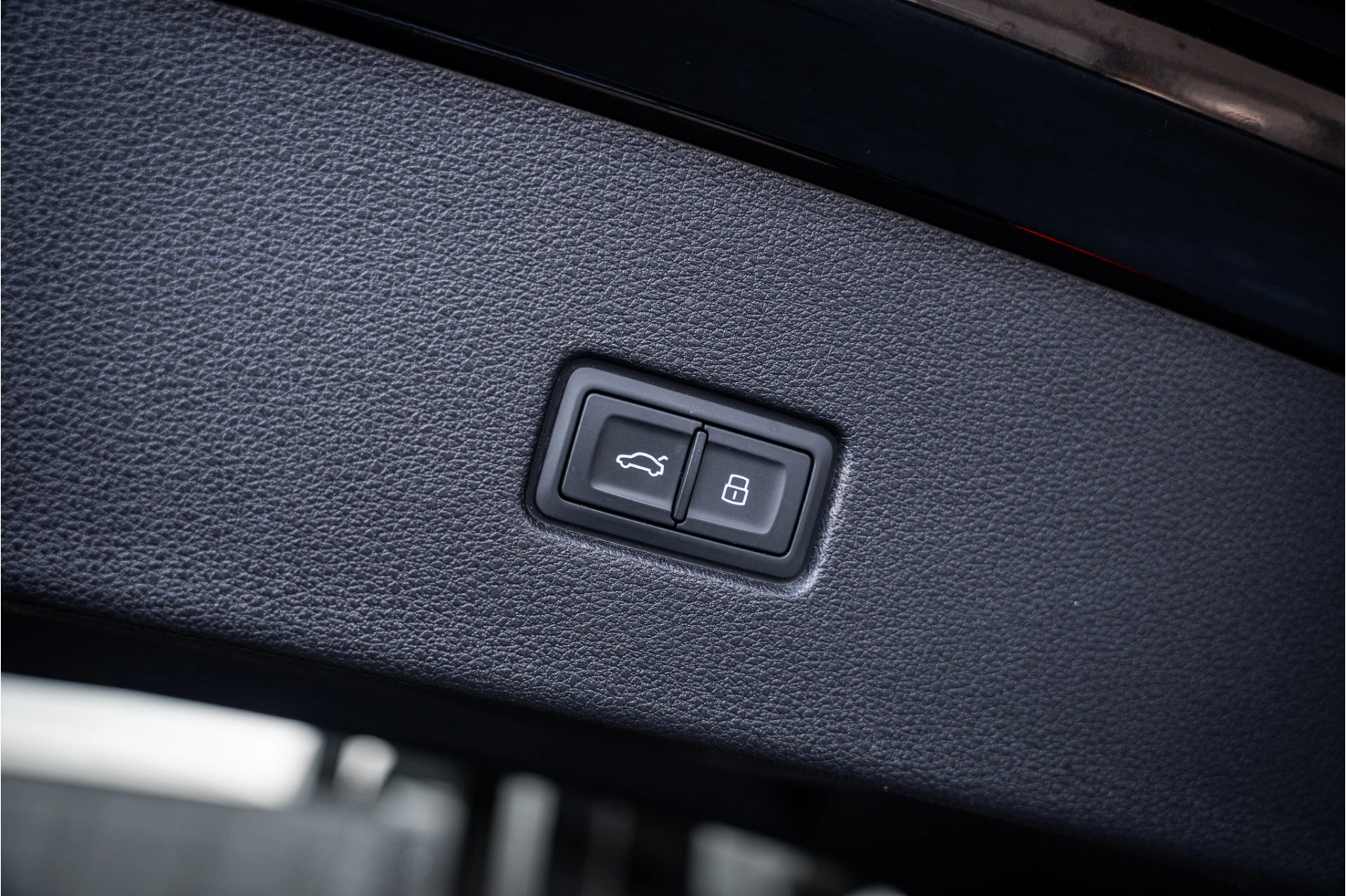 Hoofdafbeelding Audi RSQ8