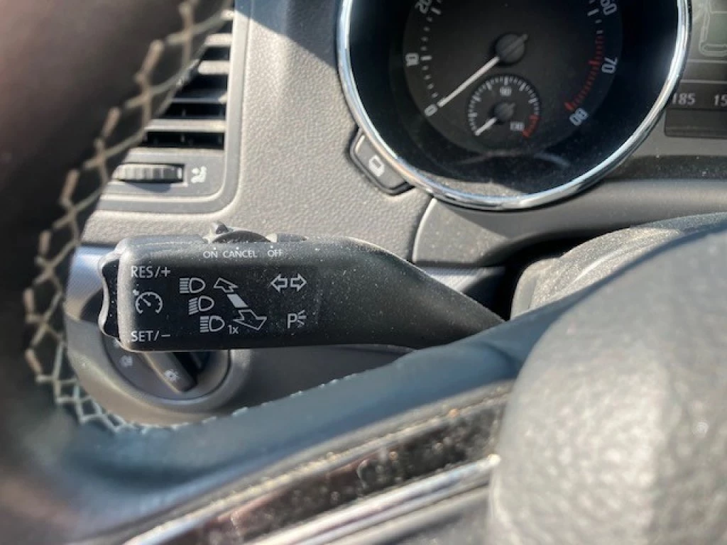 Hoofdafbeelding Škoda Yeti