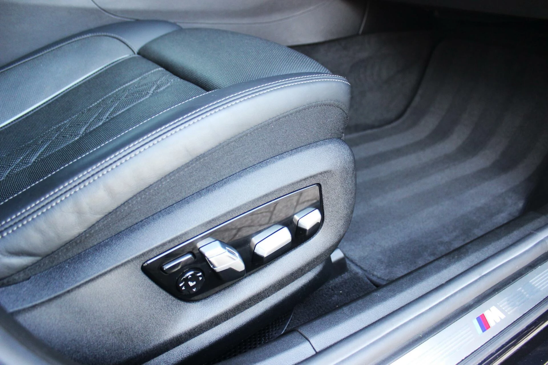 Hoofdafbeelding BMW 6 Serie