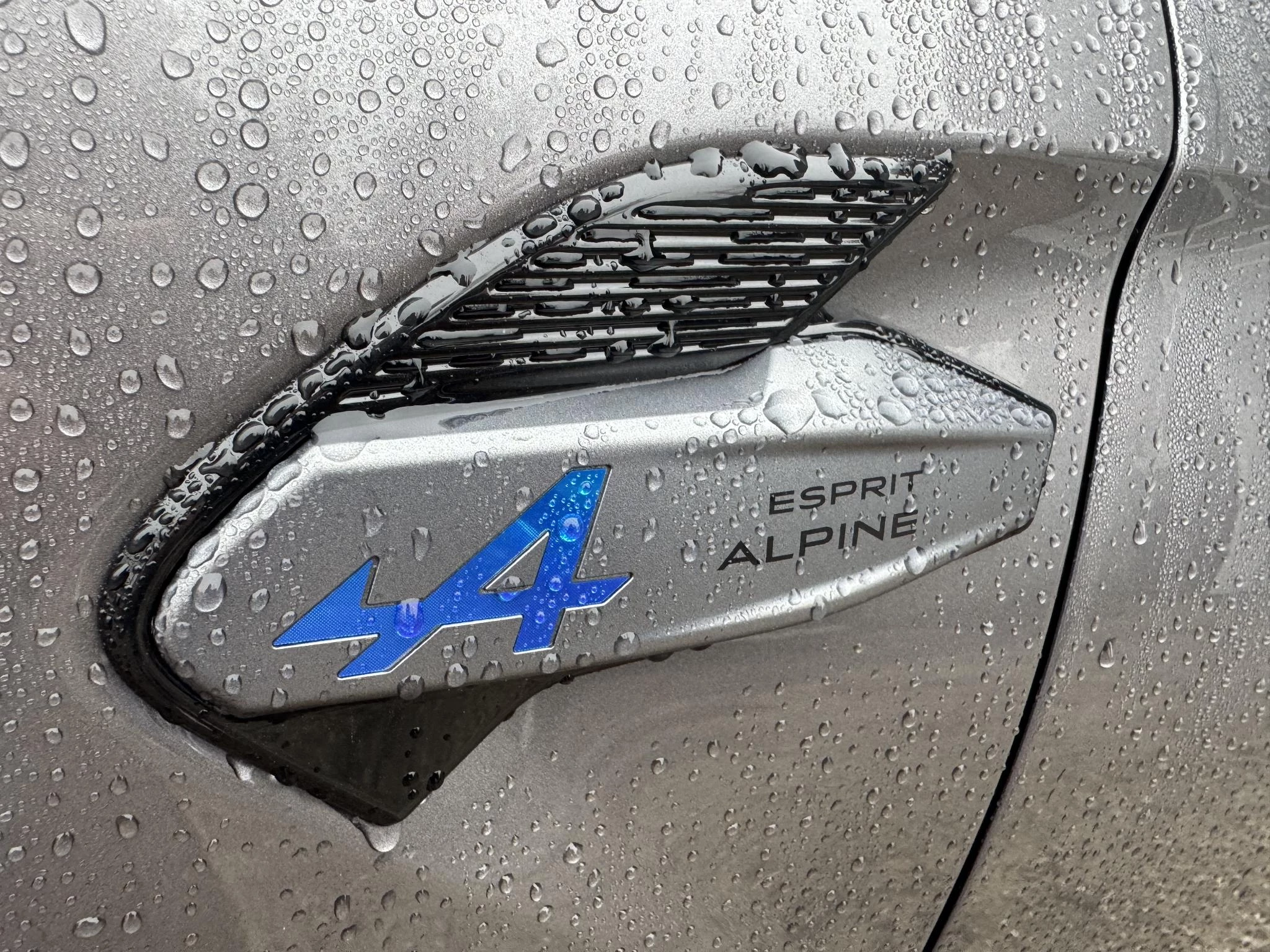 Hoofdafbeelding Renault Symbioz